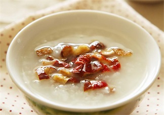 孩子消化不良可以用這個(gè)來化解 寶寶消化不良食譜推薦