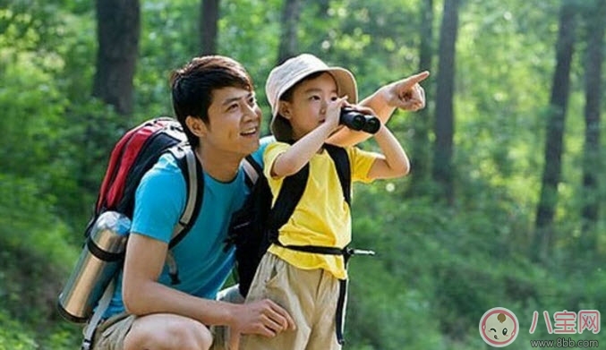 一歲寶寶出行物品清單 衣食住行面面俱到