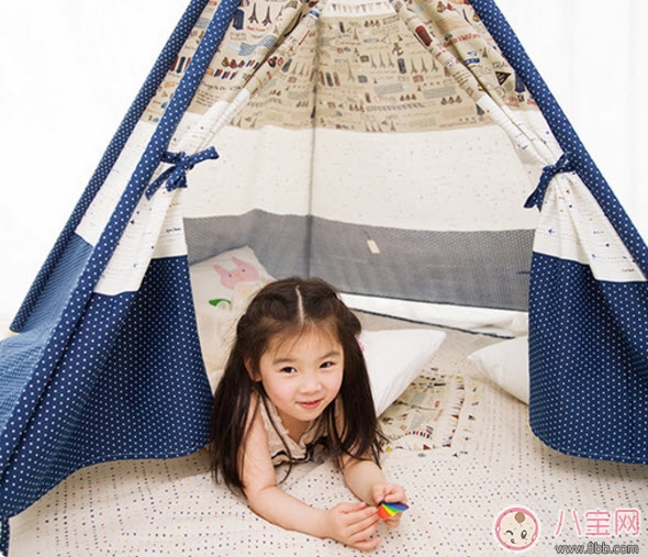 一歲寶寶出行物品清單 衣食住行面面俱到