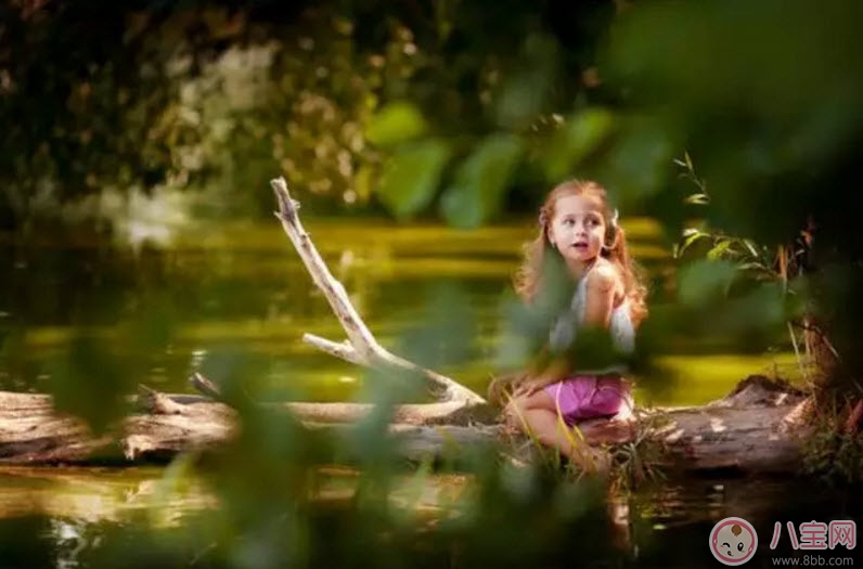 育兒觀念與婆婆不同起爭(zhēng)執(zhí) 如何調(diào)節(jié)問題 育兒觀念與婆婆不同起爭(zhēng)執(zhí) 如何調(diào)節(jié)問題