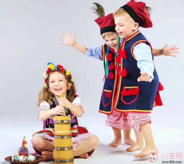 育兒觀念與婆婆不同起爭(zhēng)執(zhí) 如何調(diào)節(jié)問題 育兒觀念與婆婆不同起爭(zhēng)執(zhí) 如何調(diào)節(jié)問題