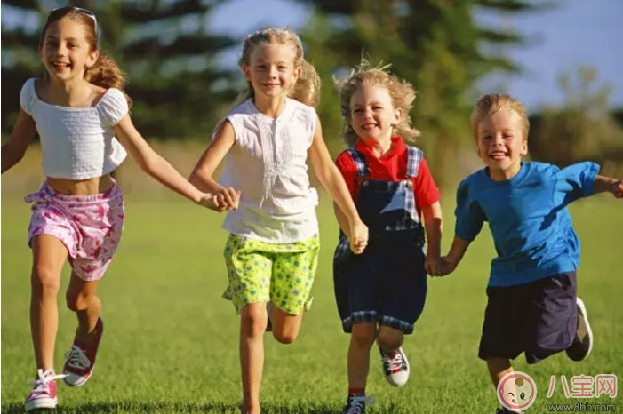 育兒觀念與婆婆不同起爭(zhēng)執(zhí) 如何調(diào)節(jié)問題 育兒觀念與婆婆不同起爭(zhēng)執(zhí) 如何調(diào)節(jié)問題