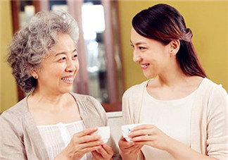 育兒觀念與婆婆不同起爭(zhēng)執(zhí) 如何調(diào)節(jié)問(wèn)題