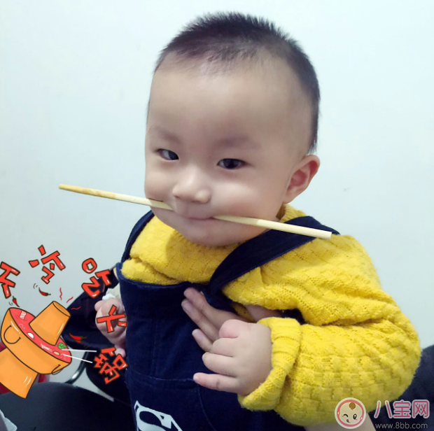 寶寶幾歲用筷子好 寶寶使用筷子推薦