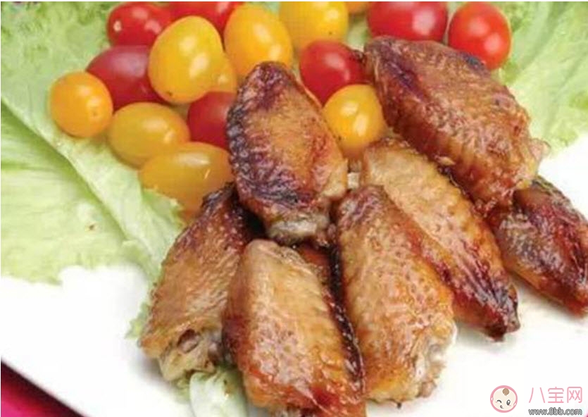 2017七夕節(jié)給懷孕的老婆做什么最有心意 浪漫的食譜來幫忙 2017七夕節(jié)給懷孕的老婆做什么最有心意 浪漫的食譜來幫忙