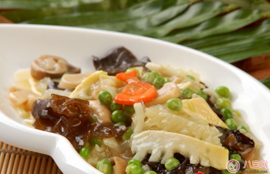 2017七夕節(jié)給懷孕的老婆做什么最有心意 浪漫的食譜來幫忙 2017七夕節(jié)給懷孕的老婆做什么最有心意 浪漫的食譜來幫忙