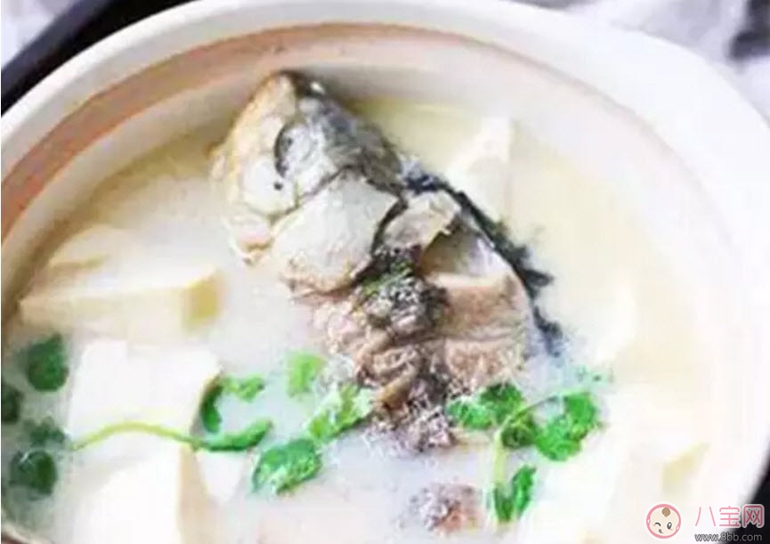 2017七夕節(jié)給懷孕的老婆做什么最有心意 浪漫的食譜來幫忙 2017七夕節(jié)給懷孕的老婆做什么最有心意 浪漫的食譜來幫忙