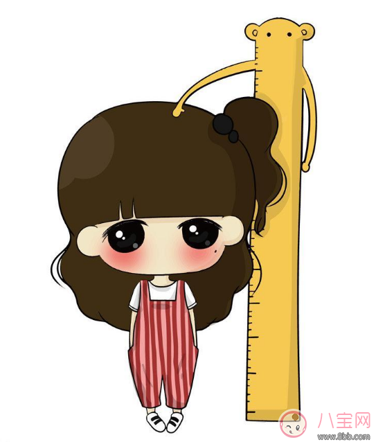 小魚兒稱體重當(dāng)場發(fā)飆 孩子體重多少算正常 小魚兒稱體重當(dāng)場發(fā)飆 孩子體重多少算正常