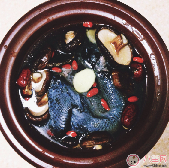 月子沒(méi)坐好氣虛怎么辦 懷孕后氣虛改善方法 月子沒(méi)坐好氣虛怎么辦 懷孕后氣虛改善方法