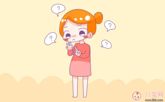 世界上最沒(méi)用的母嬰產(chǎn)品是什么 除了孩子他爸爸還有哪些