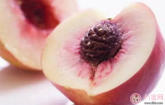 孕婦不能吃的食物清單 懷孕期間不能貪嘴多吃的5種水果 孕婦不能吃的食物清單 懷孕期間不能貪嘴多吃的5種水果