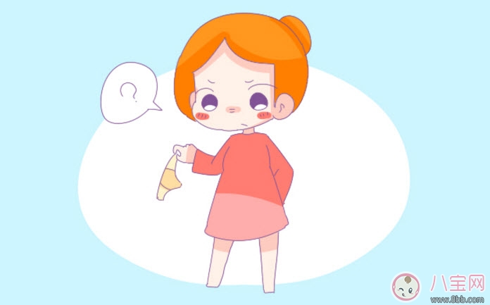 世界上最沒(méi)用的母嬰產(chǎn)品是什么 除了孩子他爸爸還有哪些