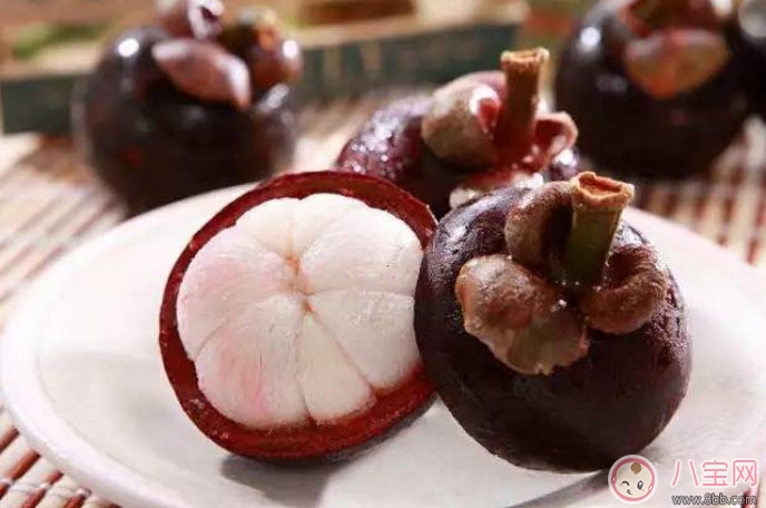 孕婦不能吃的食物清單 懷孕期間不能貪嘴多吃的5種水果 孕婦不能吃的食物清單 懷孕期間不能貪嘴多吃的5種水果