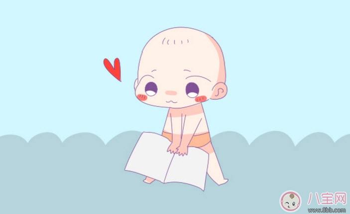 世界上最沒(méi)用的母嬰產(chǎn)品是什么 除了孩子他爸爸還有哪些