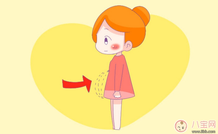 世界上最沒(méi)用的母嬰產(chǎn)品是什么 除了孩子他爸爸還有哪些