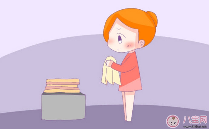 世界上最沒(méi)用的母嬰產(chǎn)品是什么 除了孩子他爸爸還有哪些