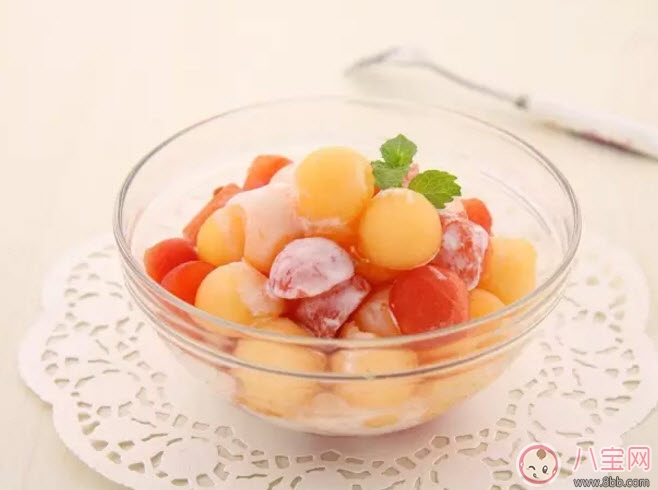 寶寶零食推薦 寶寶零食科學(xué)搭配(零食紅黑榜單)