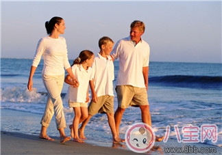 七夕食譜要浪漫 把最好的愛(ài)送給最寶貝的孩子