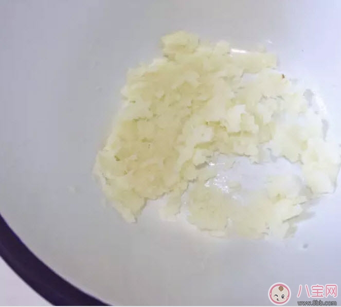 七夕食譜要浪漫 把最好的愛(ài)送給最寶貝的孩子