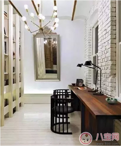 徐若瑄在兒子V寶同款嬰兒床 靈活多變又安全 徐若瑄在兒子V寶同款嬰兒床 靈活多變又安全