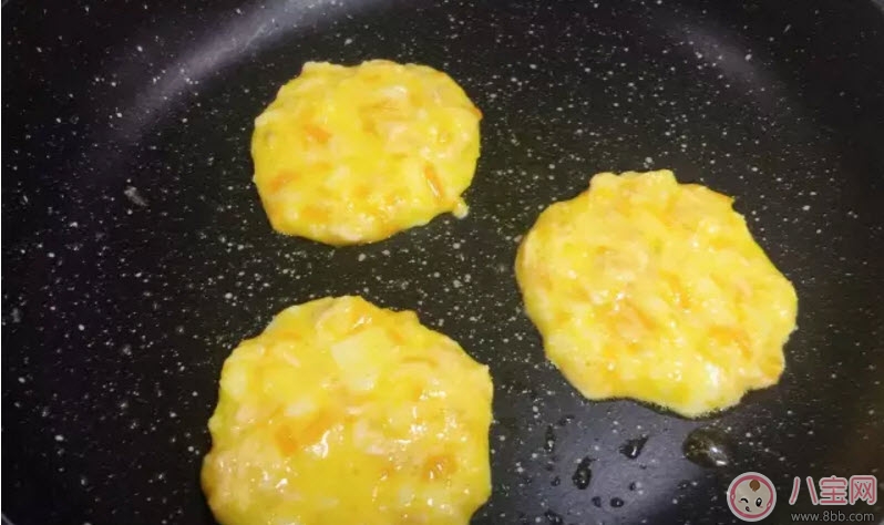 七夕食譜要浪漫 把最好的愛(ài)送給最寶貝的孩子