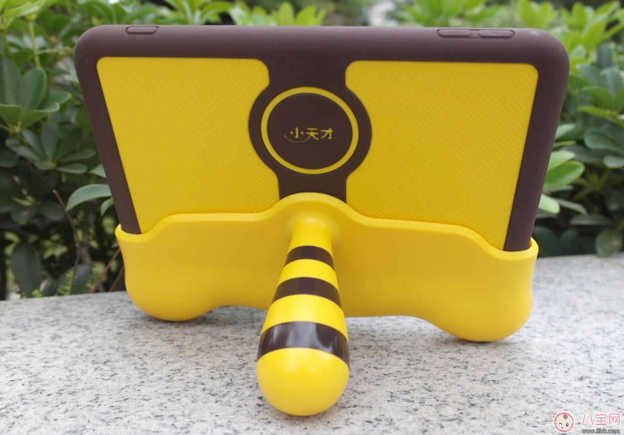 小天才早教機(jī)K1怎么樣 小天才早教機(jī)好不好(K1測評) 小天才早教機(jī)K1怎么樣 小天才早教機(jī)好不好(K1測評)