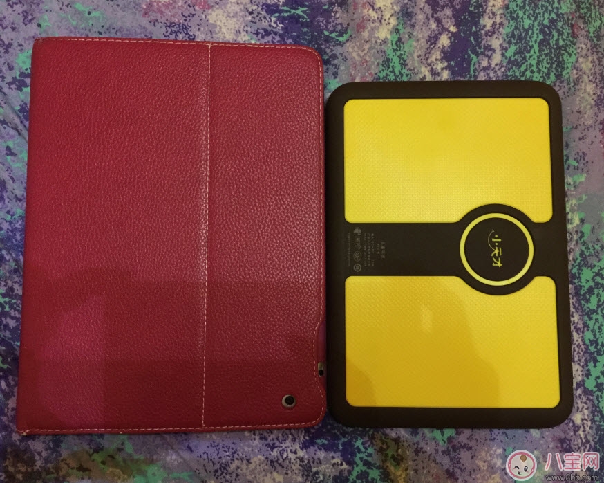 小天才早教機(jī)K1怎么樣 小天才早教機(jī)好不好(K1測評) 小天才早教機(jī)K1怎么樣 小天才早教機(jī)好不好(K1測評)