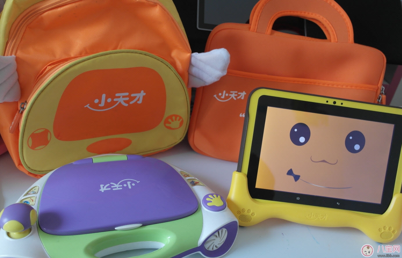 小天才早教機(jī)K1怎么樣 小天才早教機(jī)好不好(K1測評) 小天才早教機(jī)K1怎么樣 小天才早教機(jī)好不好(K1測評)