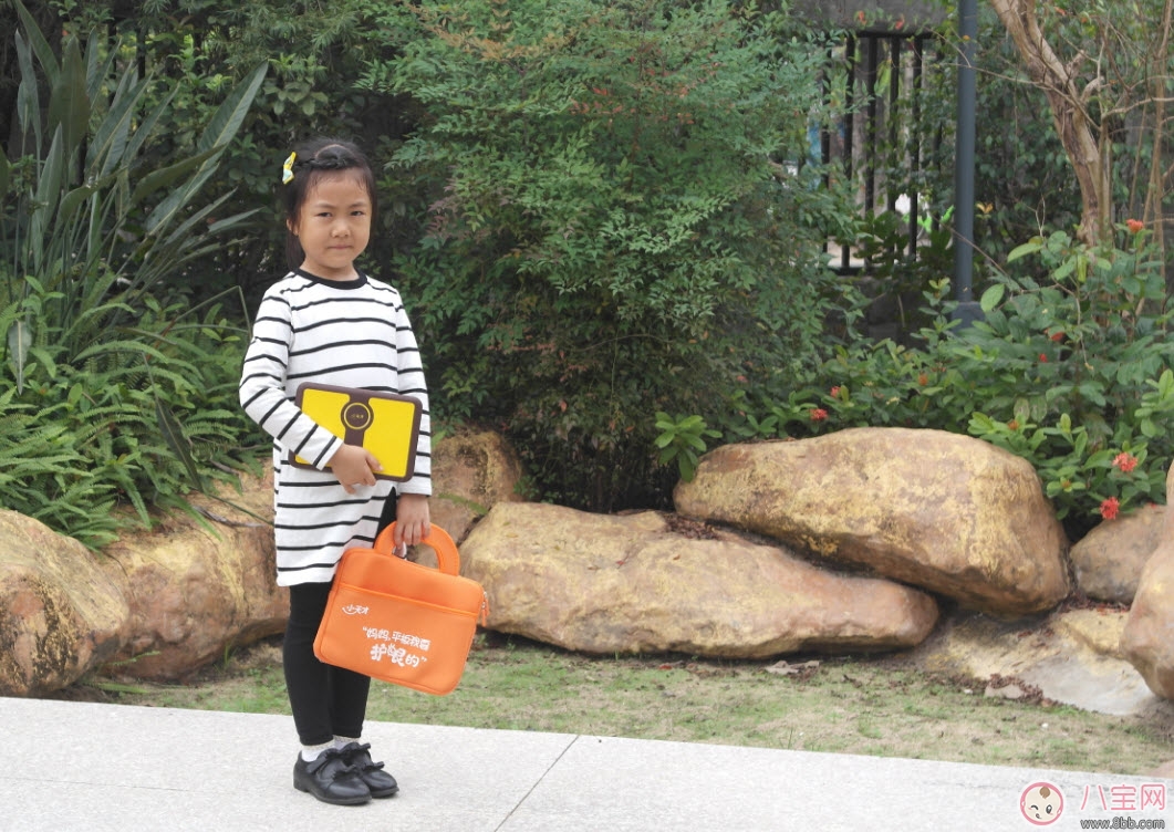 小天才早教機(jī)K1怎么樣 小天才早教機(jī)好不好(K1測評) 小天才早教機(jī)K1怎么樣 小天才早教機(jī)好不好(K1測評)