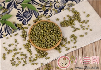 哺乳期上火不能吃藥 敗火食譜來解決