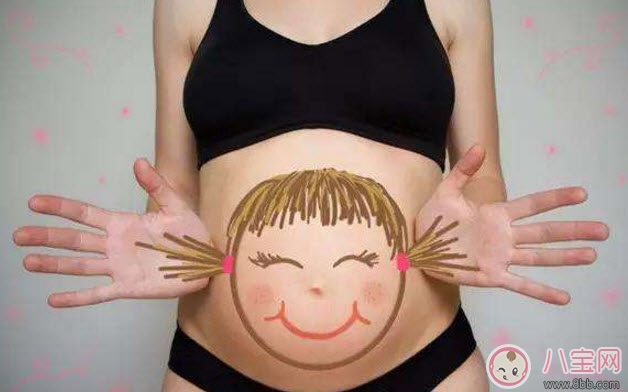 生育一胎與二胎的區(qū)別 頭胎照書養(yǎng)二胎隨便養(yǎng)