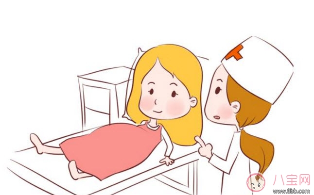 生育一胎與二胎的區(qū)別 頭胎照書養(yǎng)二胎隨便養(yǎng)