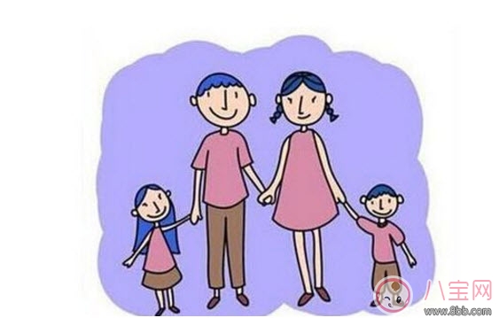 生育一胎與二胎的區(qū)別 頭胎照書養(yǎng)二胎隨便養(yǎng)