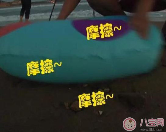 游泳圈不是救命圈 游泳圈安全隱患大 游泳圈不是救命圈 游泳圈安全隱患大