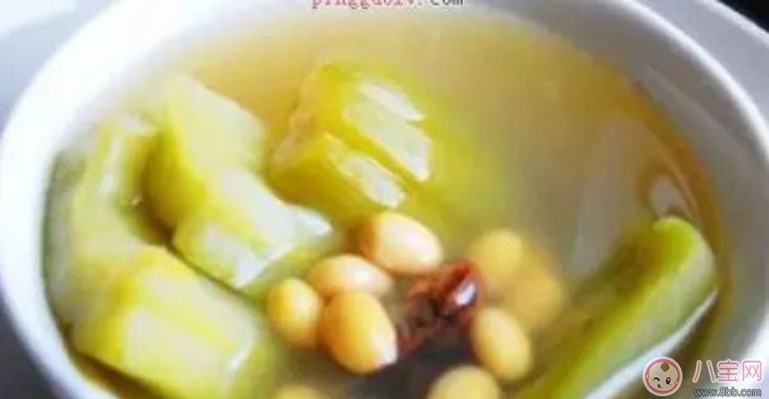 夏季寶寶口舌氣泡上火 消火食譜來幫忙 夏季寶寶口舌氣泡上火 消火食譜來幫忙