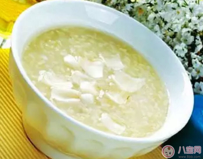 夏季寶寶口舌氣泡上火 消火食譜來幫忙 夏季寶寶口舌氣泡上火 消火食譜來幫忙