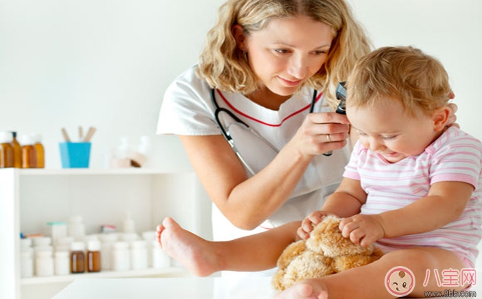 嬰兒理發(fā)器哪個(gè)牌子好 2017嬰兒理發(fā)器排行榜推薦