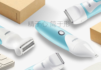 嬰兒理發(fā)器哪個牌子好 2017嬰兒理發(fā)器排行榜推薦