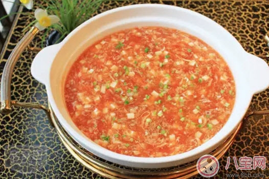 寶寶必須每天吃早餐嗎 好吃的營(yíng)養(yǎng)早餐輔食 寶寶必須每天吃早餐嗎 好吃的營(yíng)養(yǎng)早餐輔食