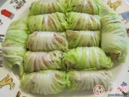 寶寶必須每天吃早餐嗎 好吃的營(yíng)養(yǎng)早餐輔食 寶寶必須每天吃早餐嗎 好吃的營(yíng)養(yǎng)早餐輔食