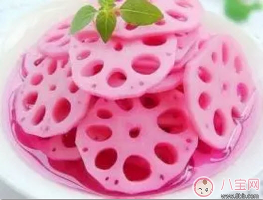 寶寶必須每天吃早餐嗎 好吃的營(yíng)養(yǎng)早餐輔食 寶寶必須每天吃早餐嗎 好吃的營(yíng)養(yǎng)早餐輔食