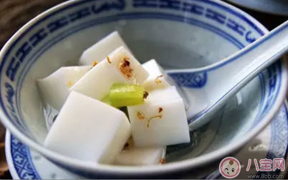 寶寶必須每天吃早餐嗎 好吃的營(yíng)養(yǎng)早餐輔食 寶寶必須每天吃早餐嗎 好吃的營(yíng)養(yǎng)早餐輔食