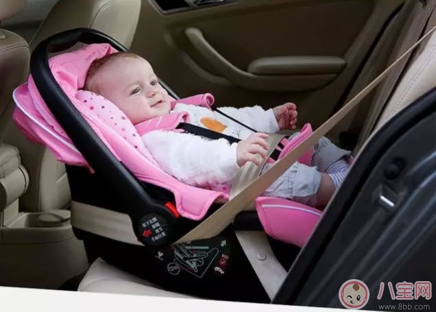 兒童安全椅需要嗎 小熊維尼兒童安全座椅測(cè)評(píng)