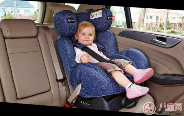 兒童安全椅需要嗎 小熊維尼兒童安全座椅測(cè)評(píng)