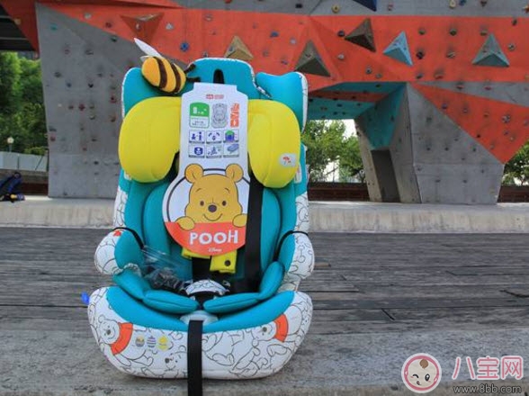 兒童安全椅需要嗎 小熊維尼兒童安全座椅測(cè)評(píng)