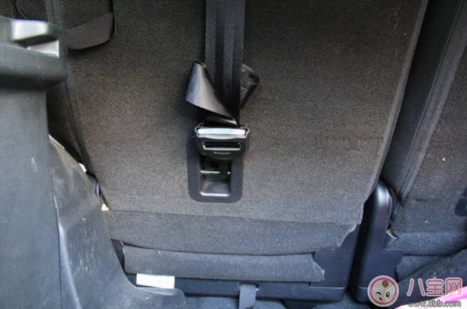 兒童安全椅需要嗎 小熊維尼兒童安全座椅測(cè)評(píng)