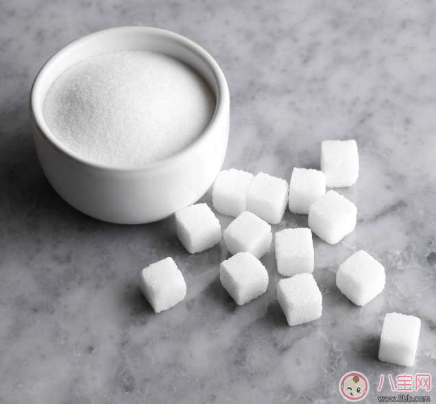 都說孩子不能吃鹽 什么時(shí)候孩子吃調(diào)料比較好