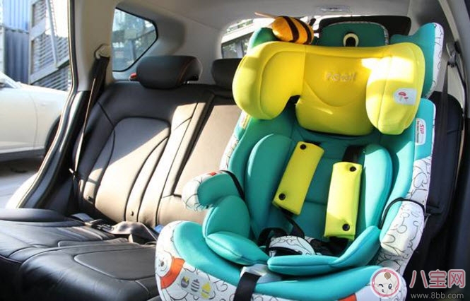 兒童安全椅需要嗎 小熊維尼兒童安全座椅測(cè)評(píng)