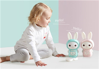 寶寶早教機哪個牌子好 2017十大兒童早教機排行榜(火火兔第一)