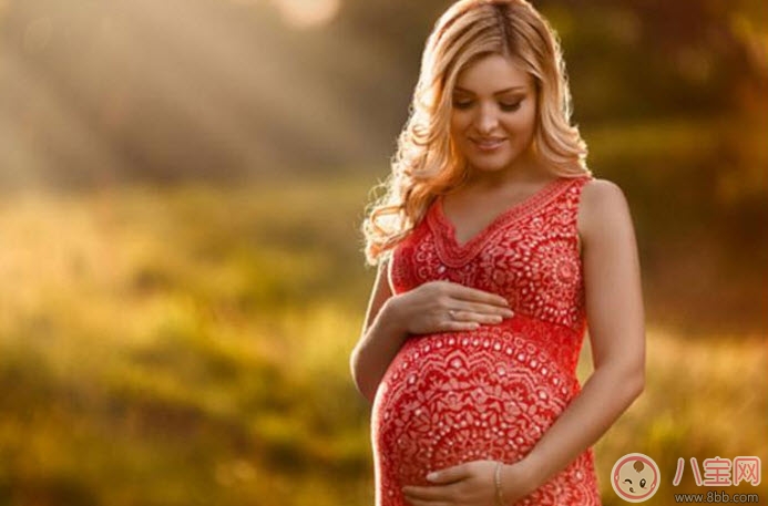 孕婦產后物品清單 生產后要準備什么東西